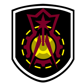 BoneJanglesMD's emblem