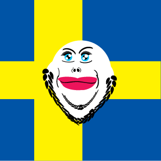 tsmhitdaquan's emblem