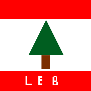 9876543215959's emblem