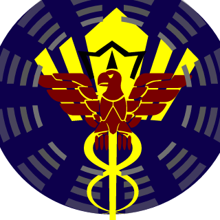 Yohan6767's emblem
