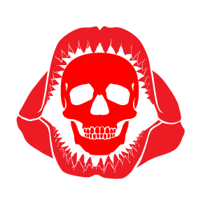 raduqu's emblem