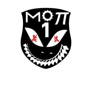 CasticCandy's emblem