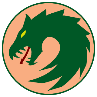 CornhYT's emblem