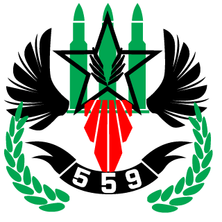 Papa_Pine777's emblem