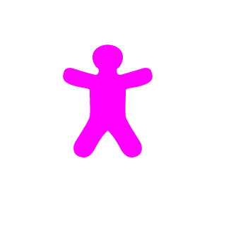 mmmmaxis's emblem