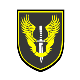 Alexandresls's emblem