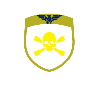 renatomp's emblem