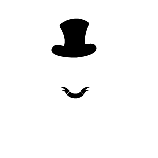 dacsi768's emblem