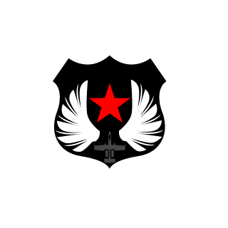 322880's emblem