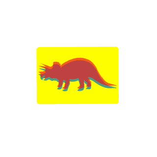 Razinovi_Wasabi's emblem