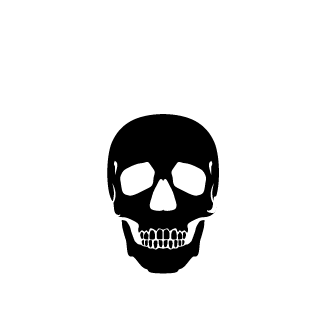 7c71c5c10e93aa6c's emblem