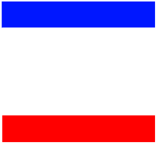 Xonarz's emblem