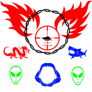 rambo47975's emblem