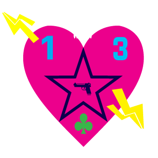lalye64's emblem