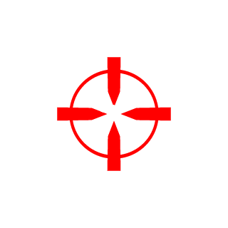 ggmexx's emblem