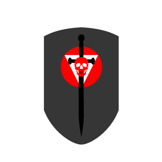 gulaschsuppe13's emblem