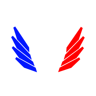 WazIPXXX9's emblem