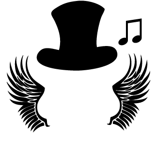 SirrDarkk's emblem