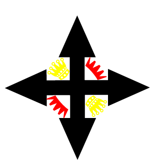 Zuki1954's emblem