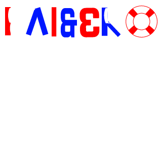 PAQUlT0's emblem