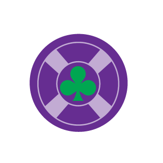Gobspeeb's emblem