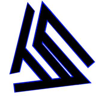 billythefarmer35's emblem