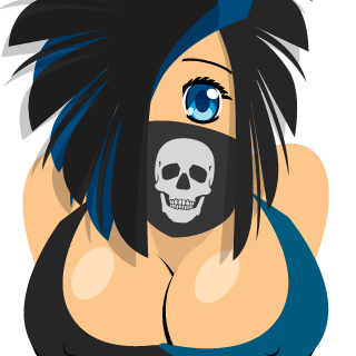 Lyntix's emblem
