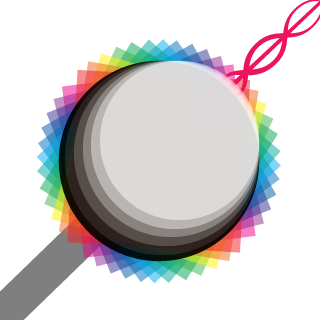 nF_Zirki's emblem