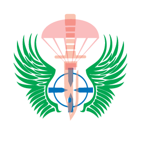 my2blue189's emblem
