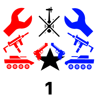 jscooley01's emblem