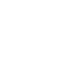 Tosziki's emblem
