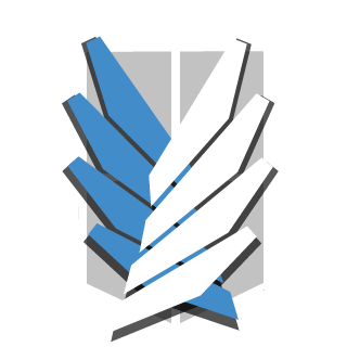 Raptor5191's emblem