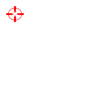 davud_ze's emblem
