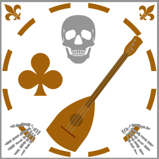 Rioardian's emblem