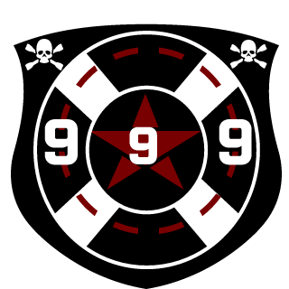Fe-Svn's emblem