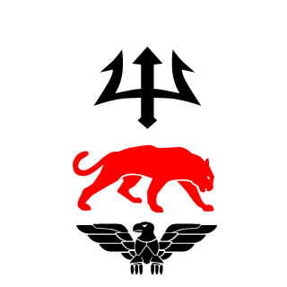 Hellfighter_D's emblem