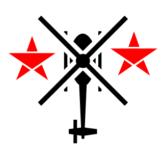 _ExTaAzZz_Y's emblem