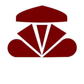 TenzoMonk's emblem