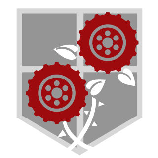 x_3e6pa_x's emblem