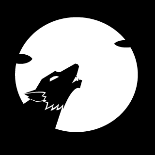 cafsjunior's emblem