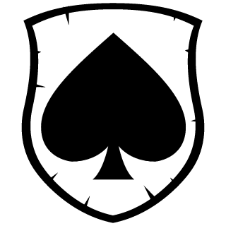 BAT70's emblem