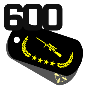 AcidCrusher00's emblem