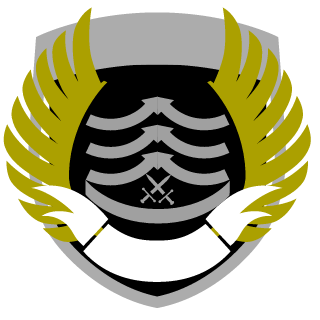 Color n Book's emblem