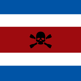 guevaraflako's emblem