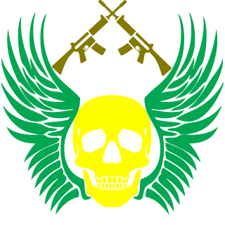CelestialFreak's emblem