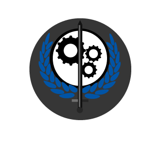 PH4NT9M_P4IN's emblem