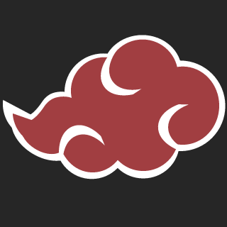 Kz-LiPe's emblem