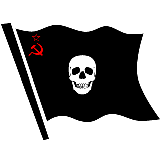 0b1bf4545de6f5ba0a72ff189f99ed4d's emblem