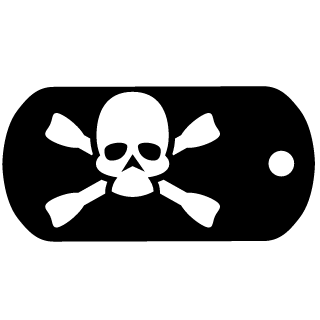 OnTuMyC's emblem