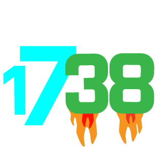 DarkEvill93's emblem
